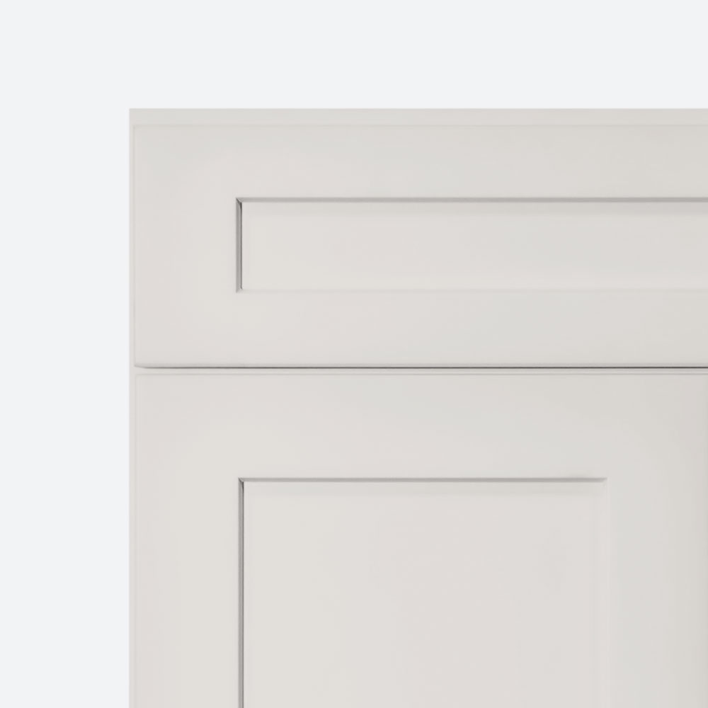 Shaker Door Profile